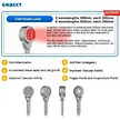 PMST Magnetic Therapy Shockwave Therapy